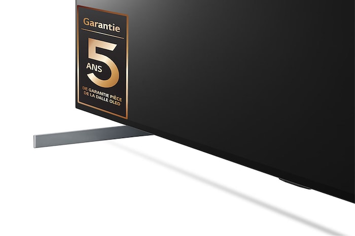 LG TV LG OLED Z2 | 2022 | 77'' (195 cm) | UHD | α9 Gen 5 AI 8K, LG OLED77Z29LA