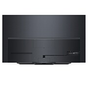LG TV LG OLED C1 | 2021 | 83'' (211 cm) | UHD | α9 Gen4 AI 4K, LG OLED83C14LA