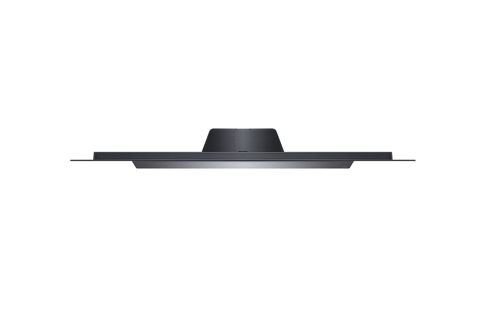 LG TV LG OLED evo C2 | 2022 | 83'' (211 cm) | UHD | Processeur α9 Gen5 AI, LG OLED83C24LA