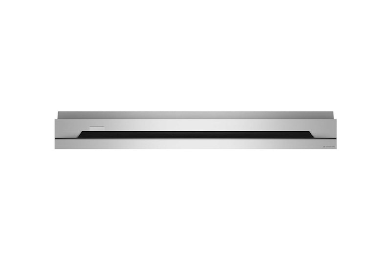 LG TV LG OLED evo Z3 | 2023 | 88" (222 cm) | 8K UHD | Processeur α9 AI Gen6, LG OLED88Z39LA
