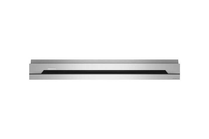 LG TV LG OLED evo Z3 | 2023 | 88" (222 cm) | 8K UHD | Processeur α9 AI Gen6, LG OLED88Z39LA