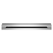 LG TV LG OLED evo Z3 | 2023 | 88" (222 cm) | 8K UHD | Processeur α9 AI Gen6, LG OLED88Z39LA