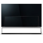 LG TV LG OLED ZX | 2020 | 8K | 88'' (222 cm) | UHD | α9 8K Gen3 | LG SIGNATURE, LG OLED88ZX9LA