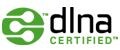 DLNA