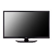 LG Série LV761H, LG 24LV761H