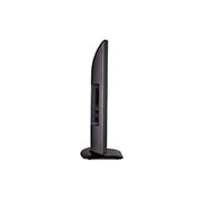 LG Série LV761H, LG 24LV761H