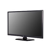 LG Série LV761H, LG 24LV761H
