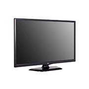 LG Série LV761H, LG 24LV761H