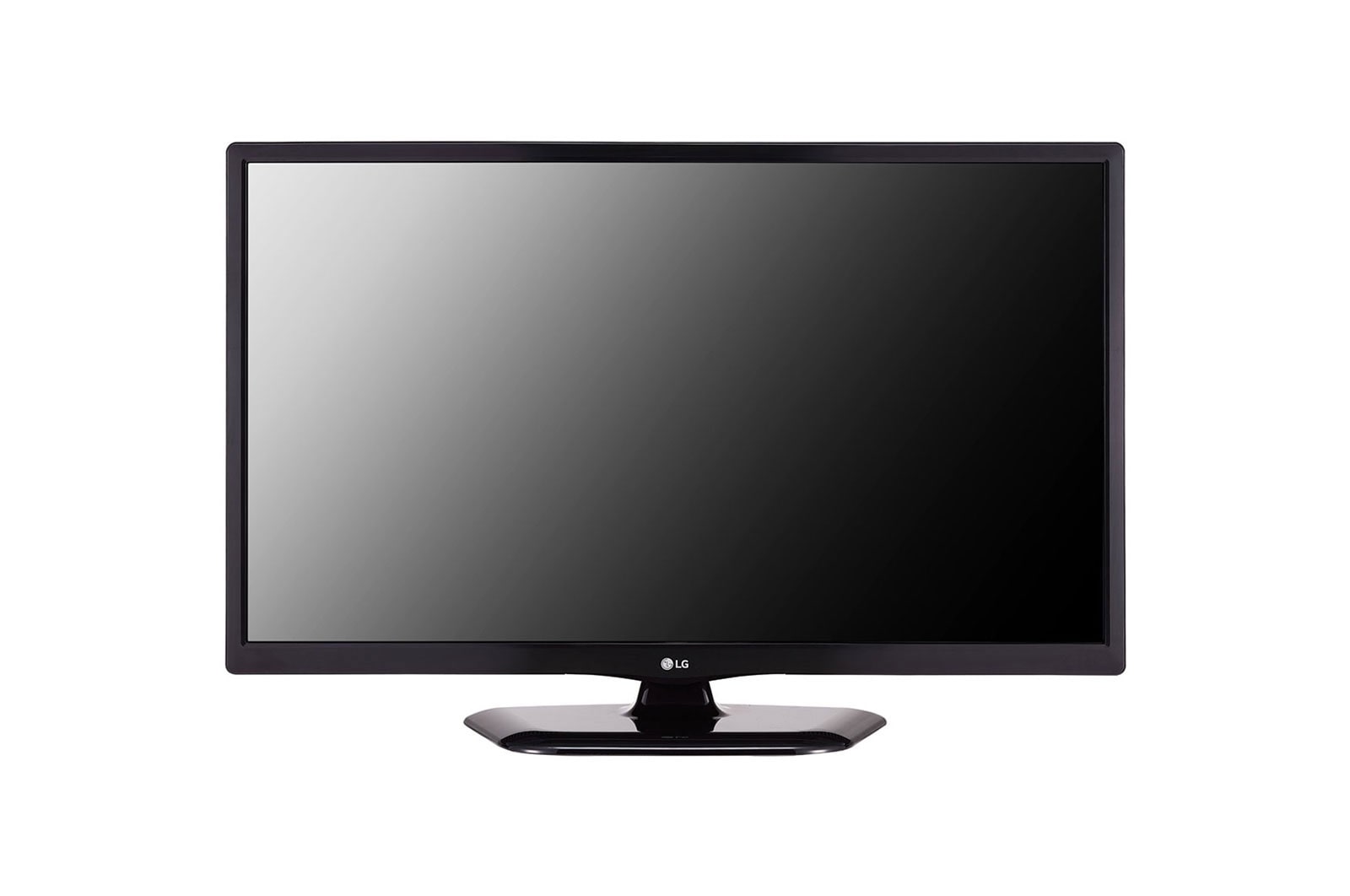 LG Série LV761H, LG 24LV761H