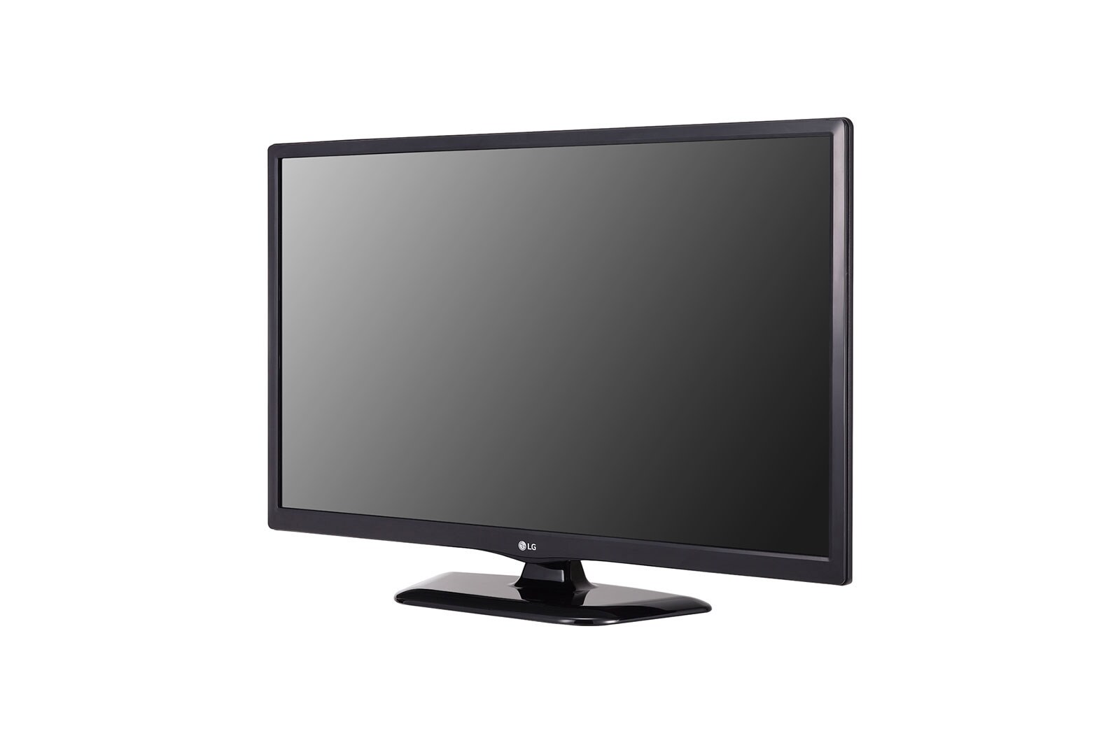 LG Série LV761H, LG 24LV761H