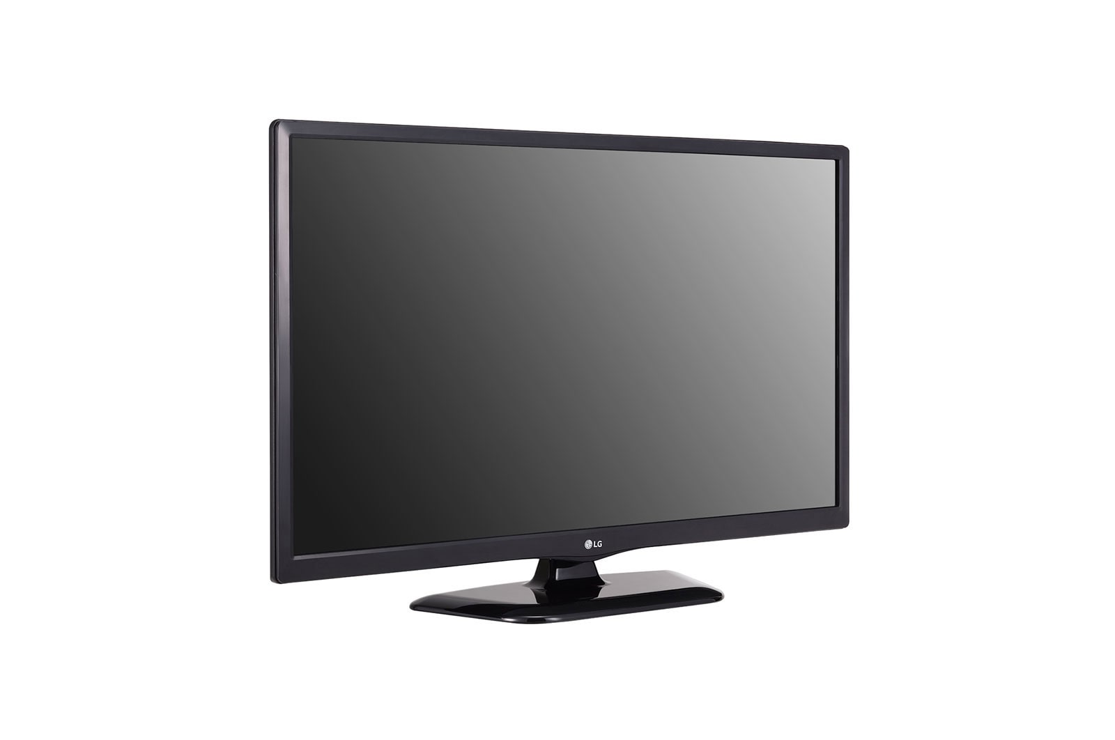 LG Série LV761H, LG 24LV761H