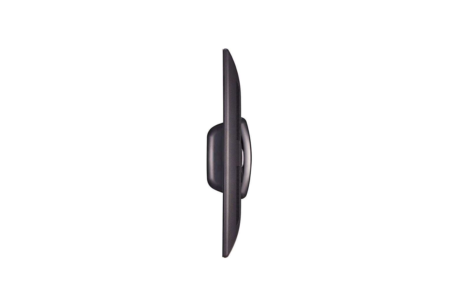 LG Série LV761H, LG 24LV761H