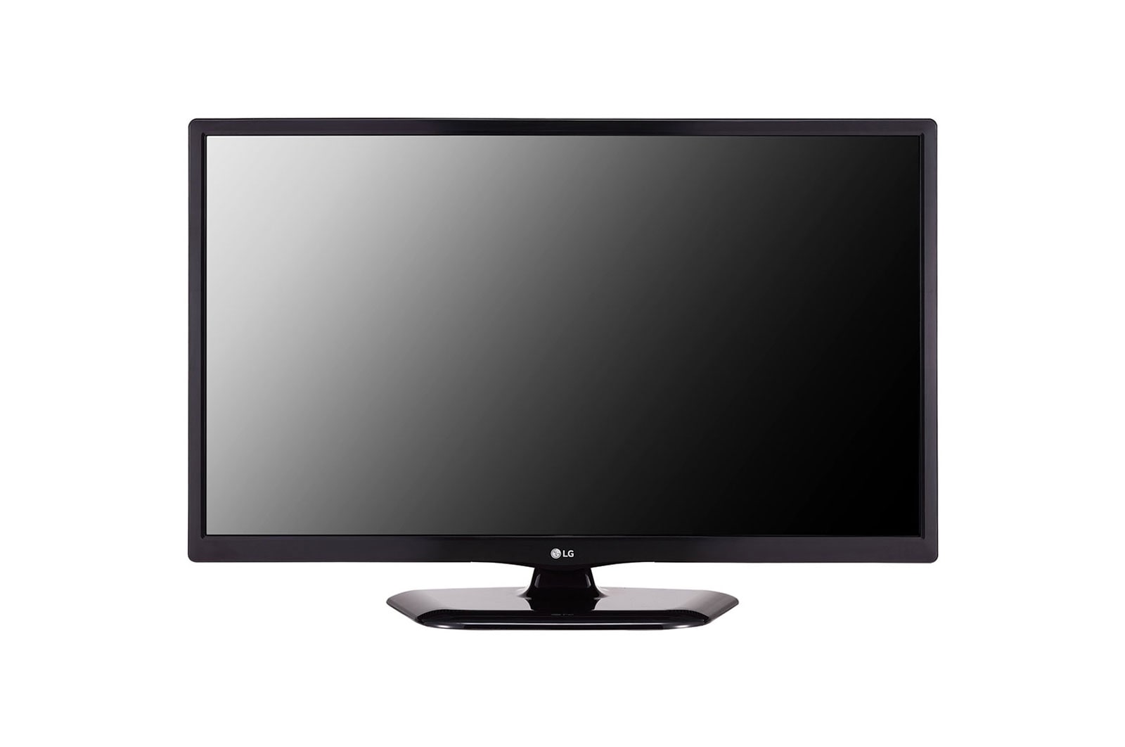 LG Série LV761H, LG 28LV761H