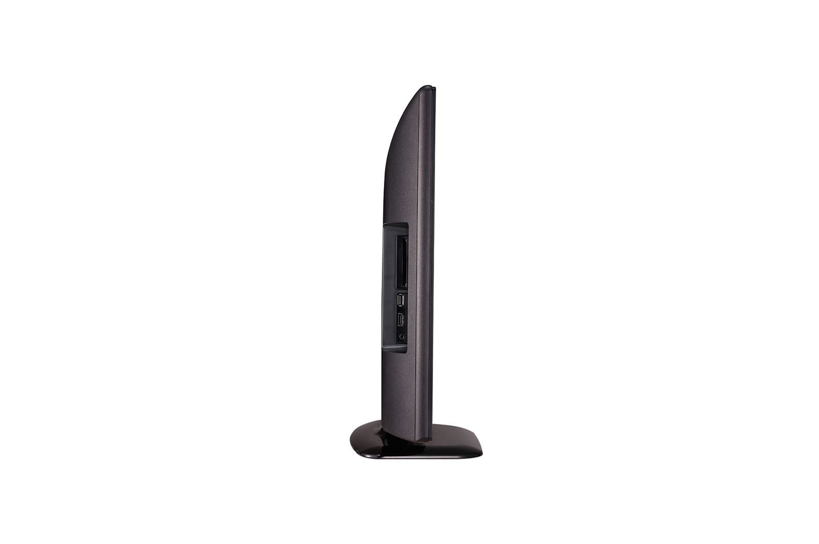 LG Série LV761H, LG 28LV761H