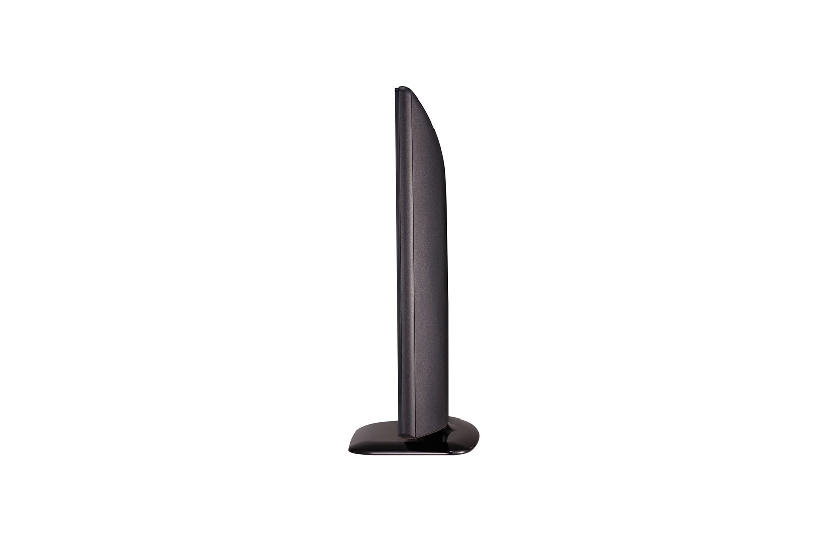 LG Série LV761H, LG 28LV761H