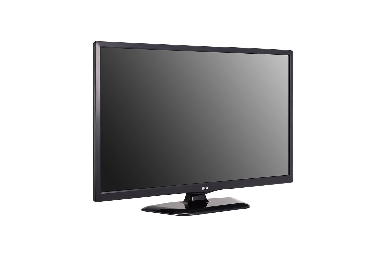 LG Série LV761H, LG 28LV761H