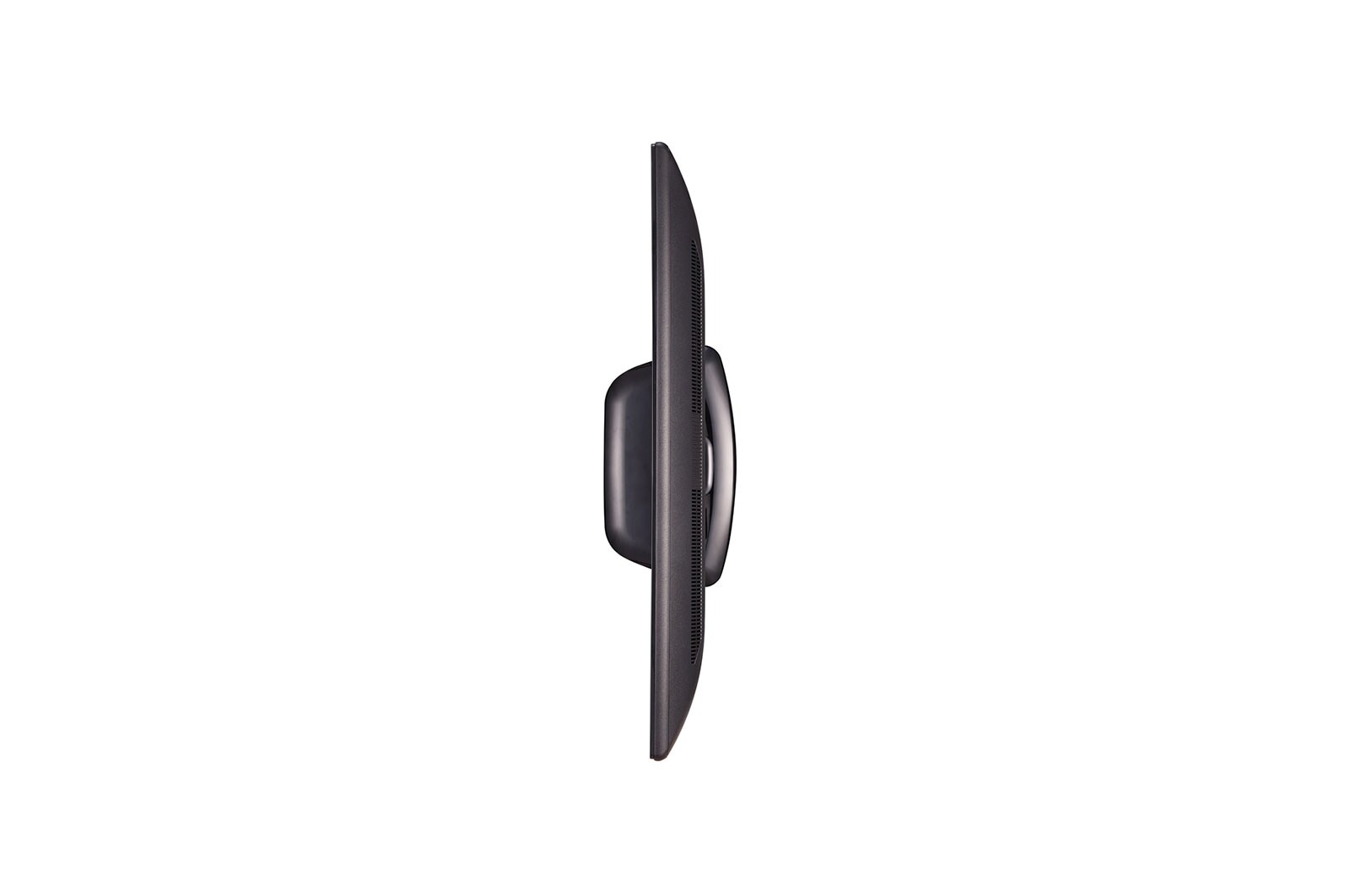 LG Série LV761H, LG 28LV761H