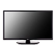LG Série LV761H, LG 28LV761H
