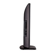 LG Série LV761H, LG 28LV761H