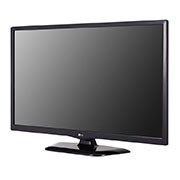 LG Série LV761H, LG 28LV761H