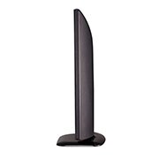 LG Série LV761H, LG 28LV761H