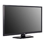 LG Série LV761H, LG 28LV761H