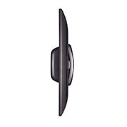 LG Série LV761H, LG 28LV761H