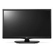 LG Série LW341C, LG 28LW341C