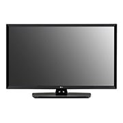 LG UU661H Series, LG 32LU661H