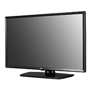 LG UU661H Series, LG 32LU661H