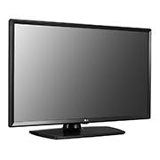 LG UU661H Series, LG 32LU661H