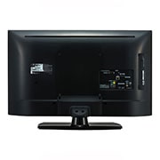 LG UU661H Series, LG 32LU661H