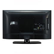 LG UU661H Series, LG 32LU661H