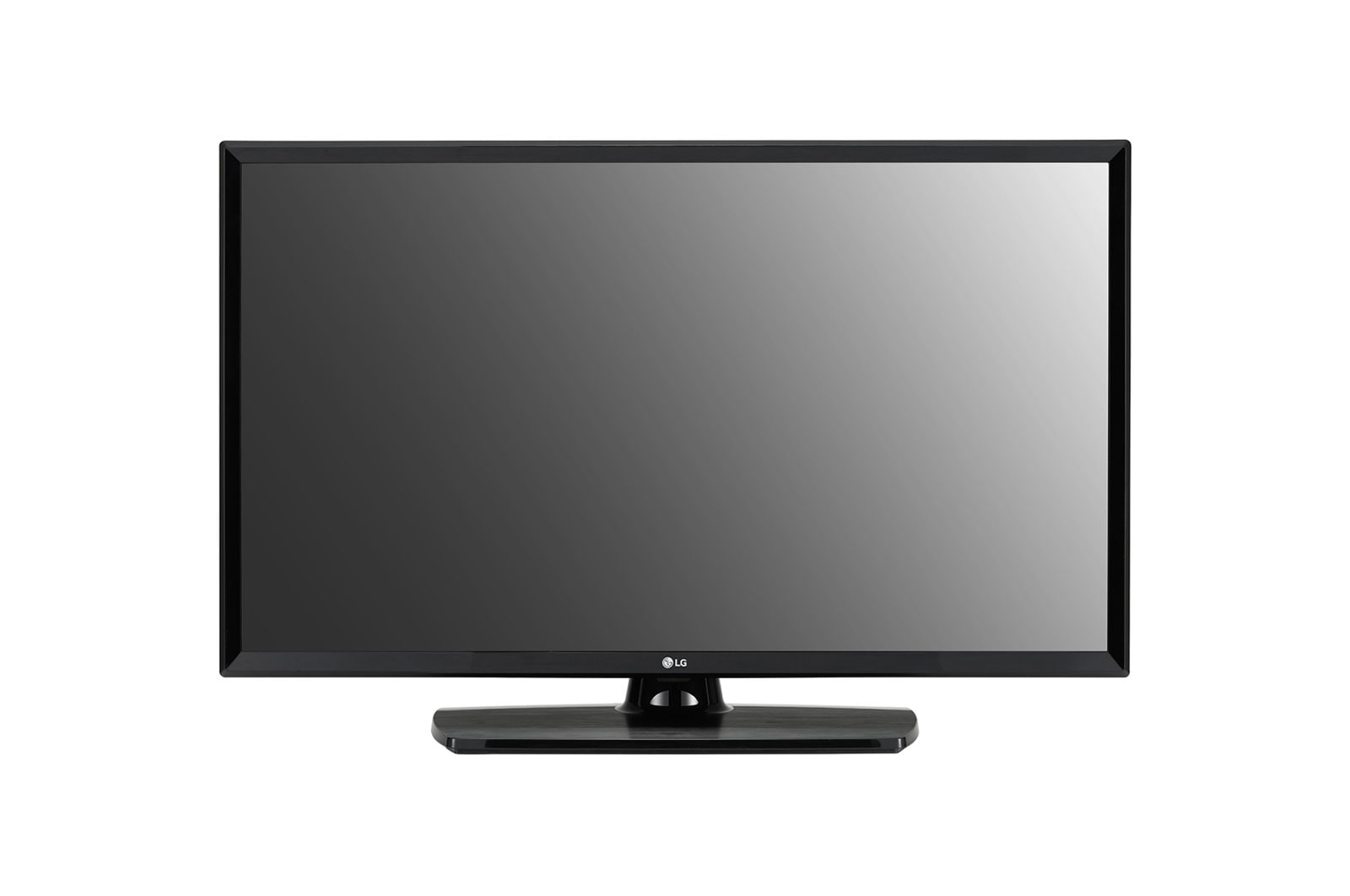 LG UU661H Series, LG 32LU661H