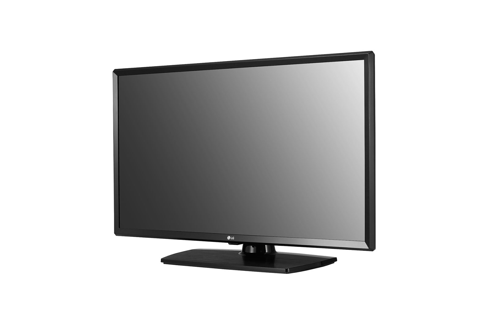 LG UU661H Series, LG 32LU661H