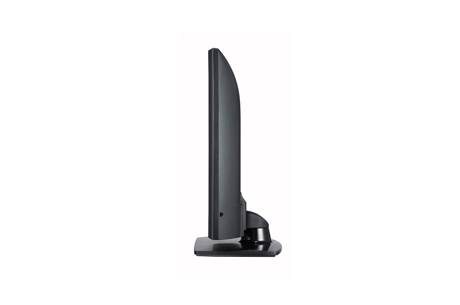 LG UU661H Series, LG 32LU661H
