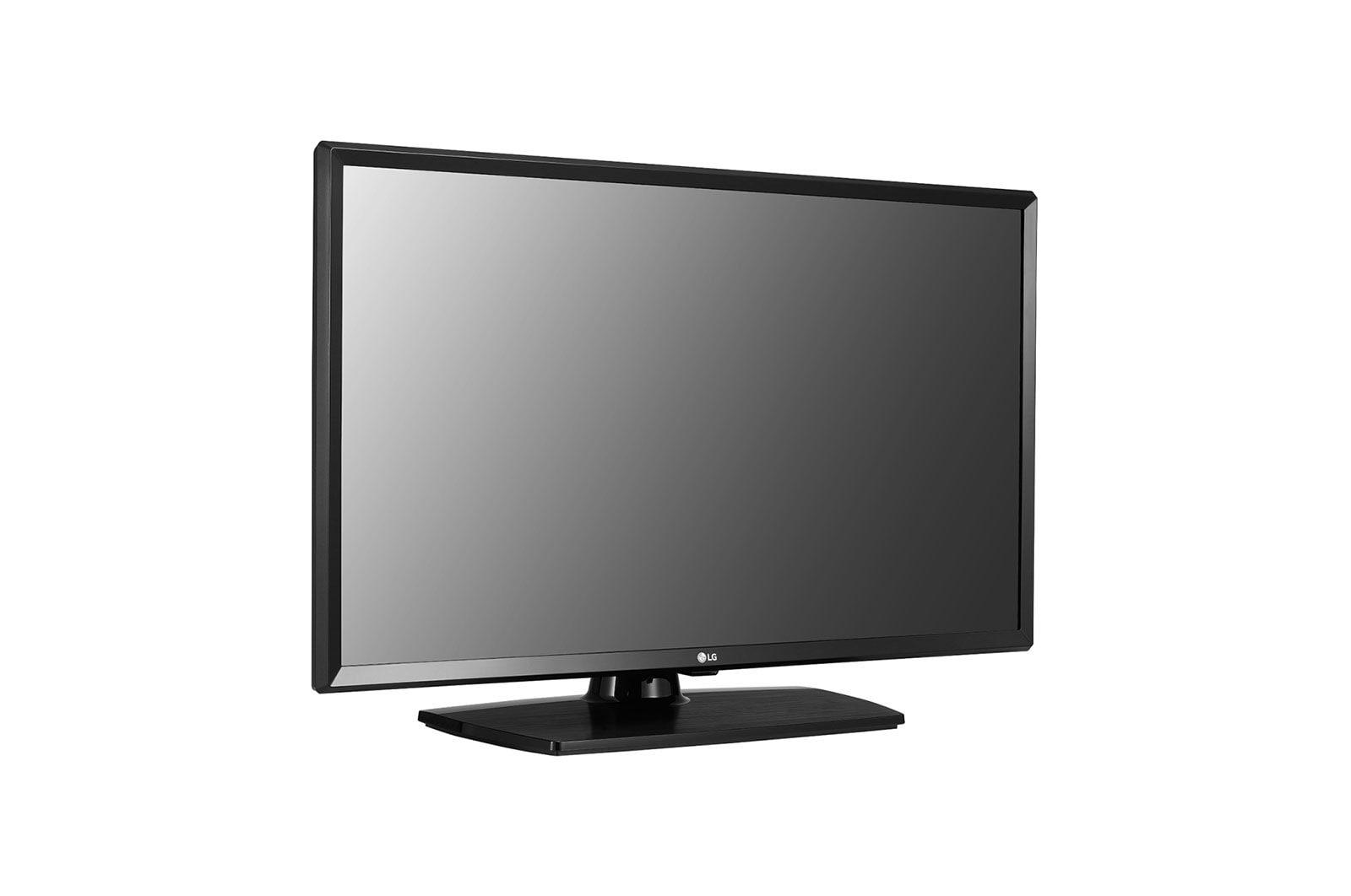 LG UU661H Series, LG 32LU661H