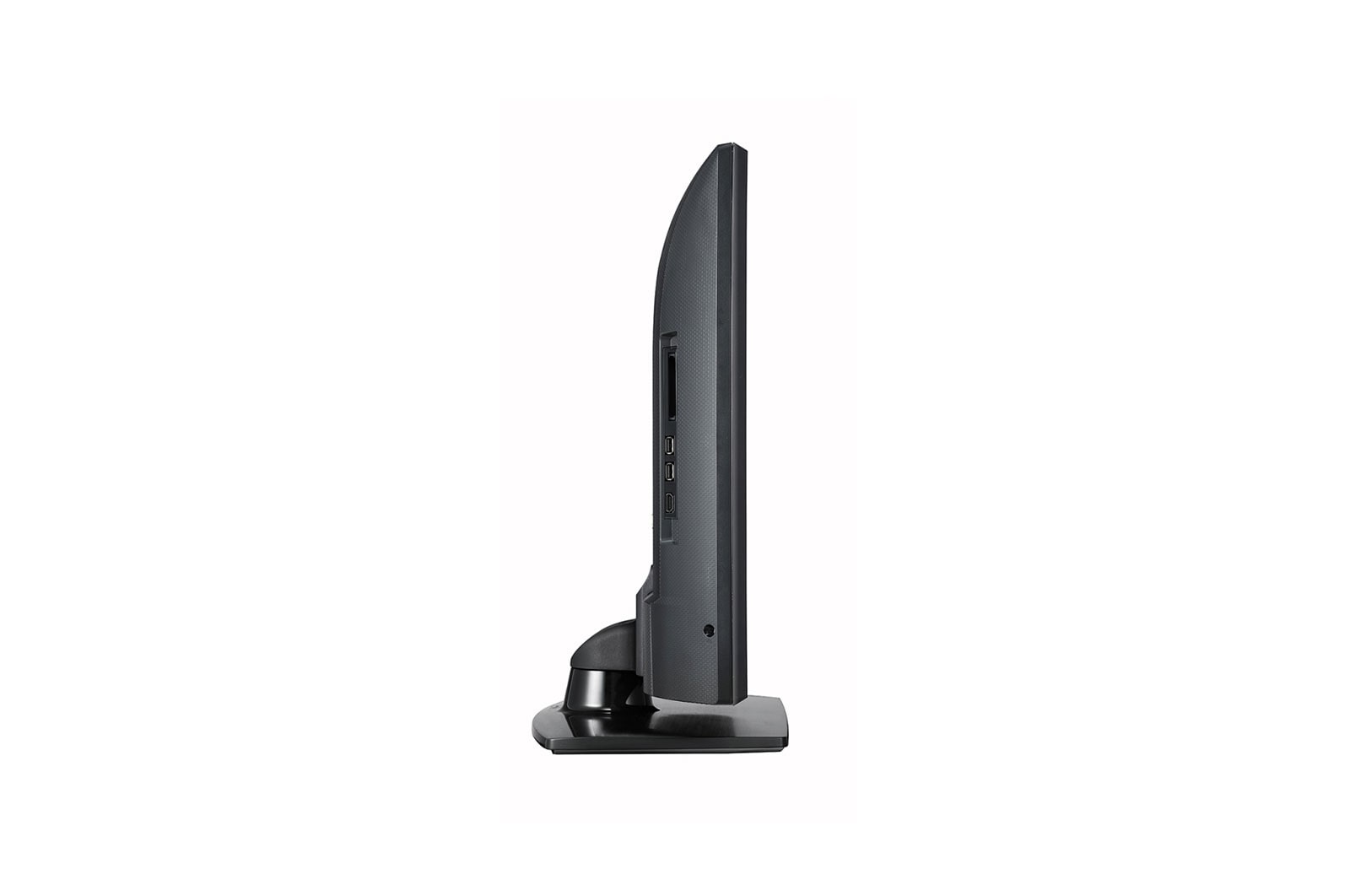 LG UU661H Series, LG 32LU661H