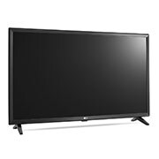 LG 32LV340C, LG 32LV340C