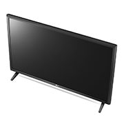 LG 32LV340C, LG 32LV340C