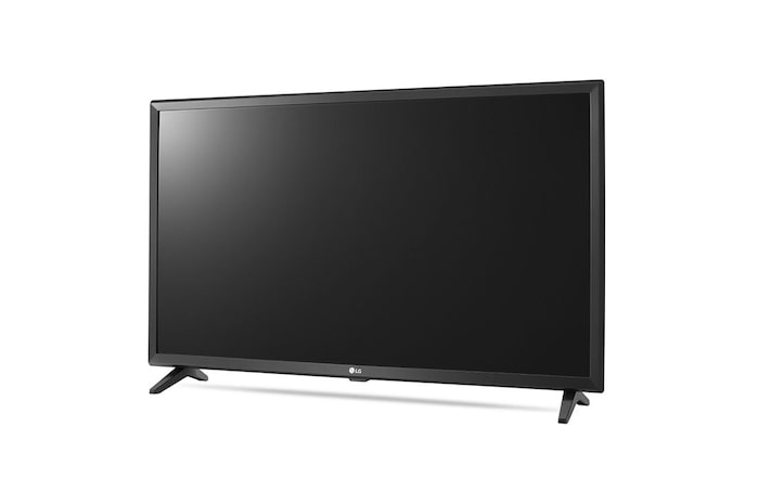 LG 32LV340C, LG 32LV340C