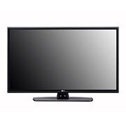 LG 32LV761H, LG 32LV761H