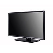 LG 32LV761H, LG 32LV761H