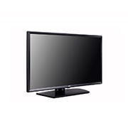 LG 32LV761H, LG 32LV761H