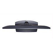 LG UU661H Series, LG 43LU661H