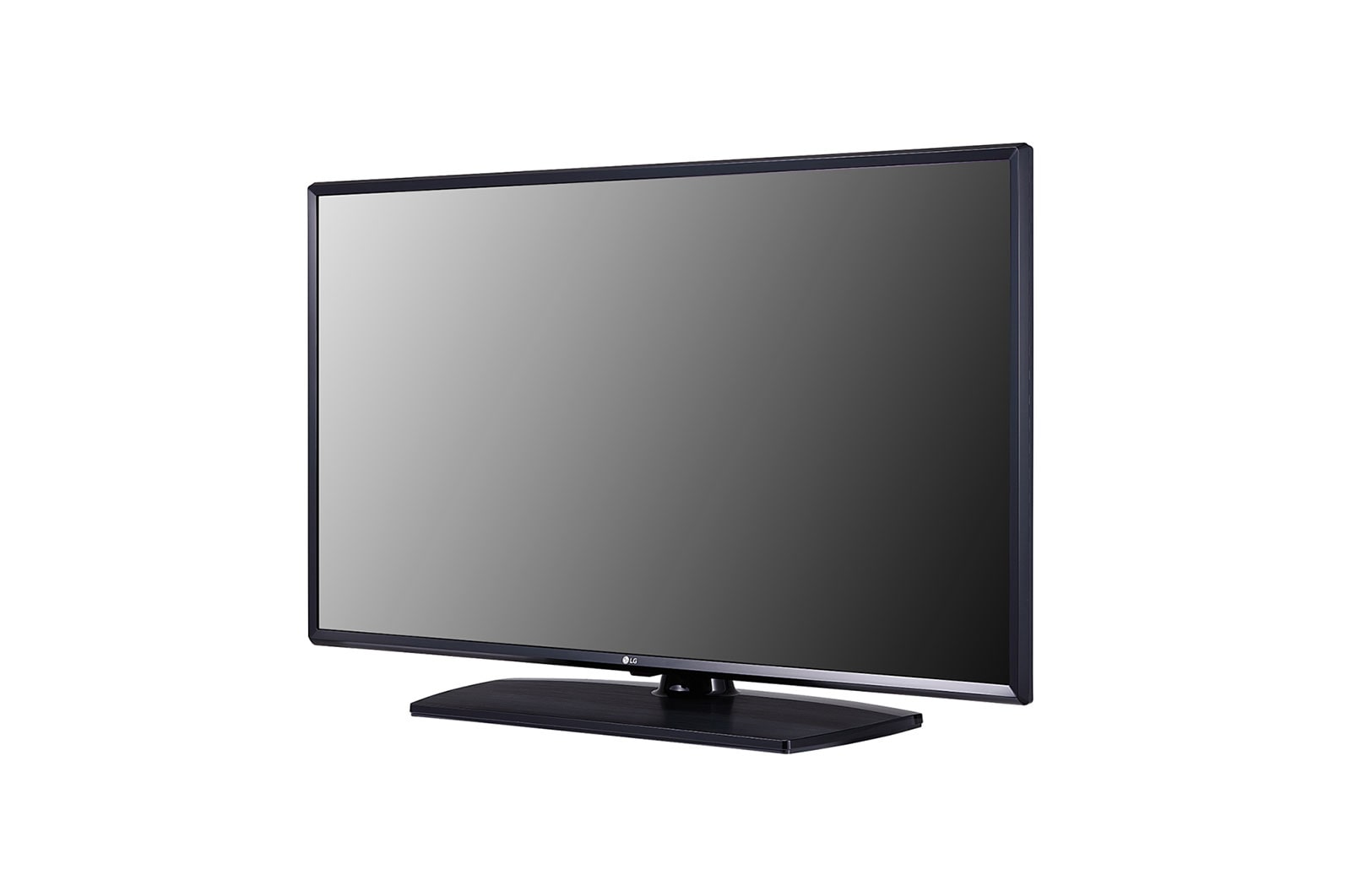 LG UU661H Series, LG 43LU661H