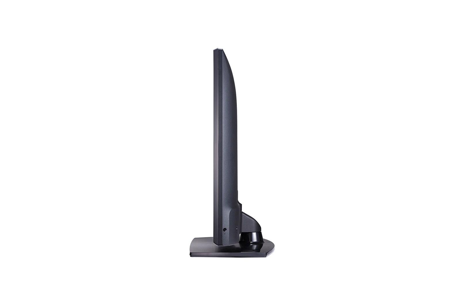 LG UU661H Series, LG 43LU661H