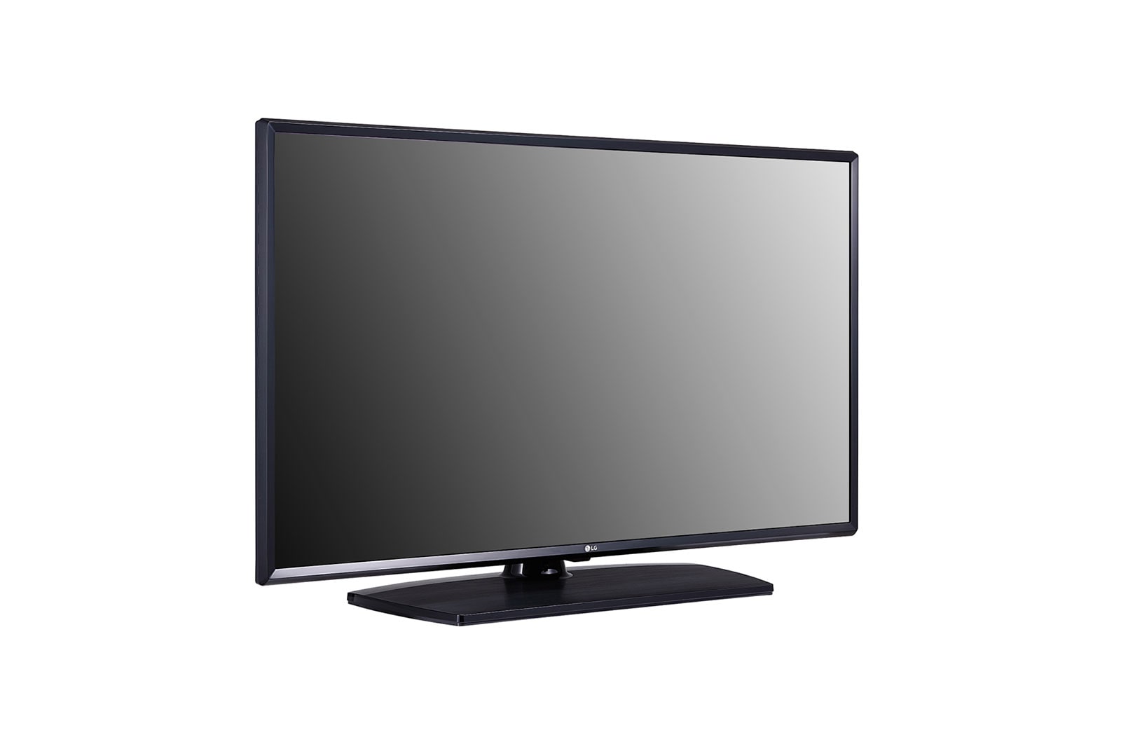 LG UU661H Series, LG 43LU661H