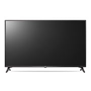 LG 43LV340C, LG 43LV340C