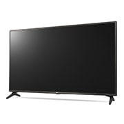 LG 43LV340C, LG 43LV340C